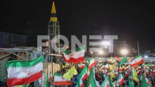 NYP: "Dobre vesti" već u petak