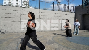 Sprečio sam pogubljenje žena