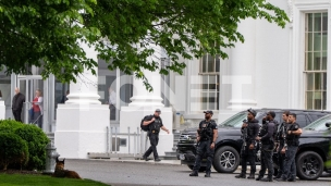 Tramp nije dao rok Iranu