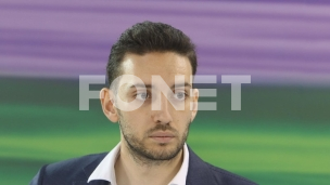 Jasna proevropska alternativa