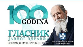 Zabeleženo 4.795 slučajeva