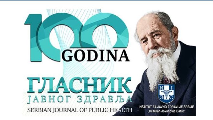 Zabeleženo 4.795 slučajeva