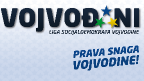 Problemi u Domu učenika