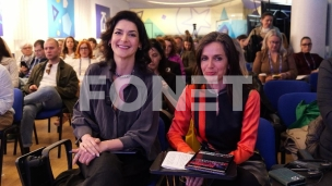 Mladi su prioritet za EU