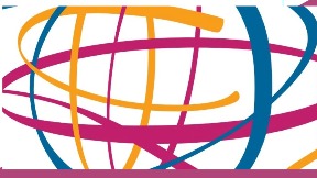 Otvoren poziv za IFCD fond