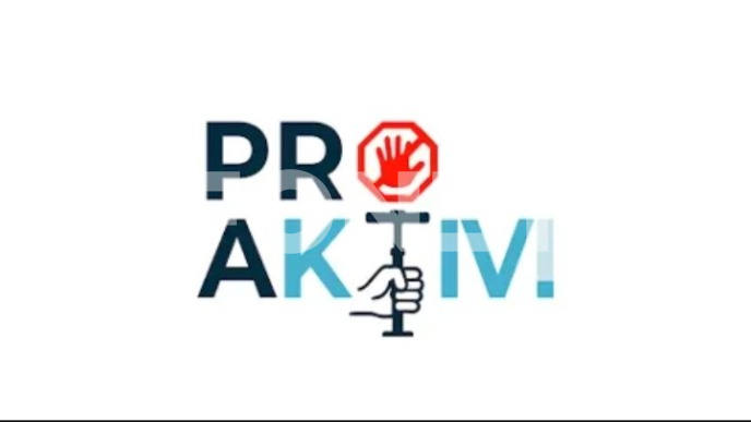 Paradoks Briselskog sporazuma