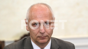 Mladi prioritet u regionu