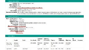 Postupak protiv direktora