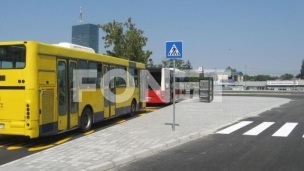 Završni udarac beogradskom GSP