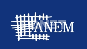 Osuda napada na novinara