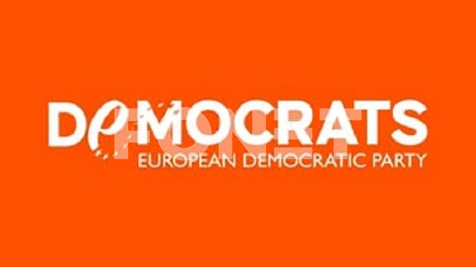 Vučić pokazuje da je u nevolji