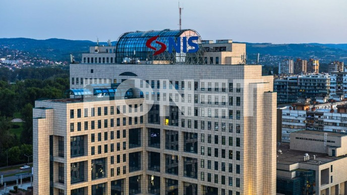 Pravo preče kupovine 