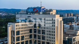 Pravo preče kupovine 