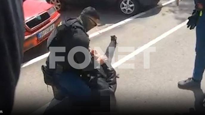 SRB-HAPŠENJE-PREVARA