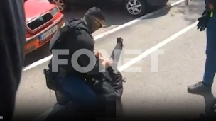 Predstavljao se kao hirurg