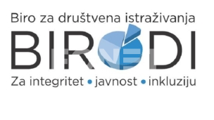 Dovođenje javnosti u zabludu