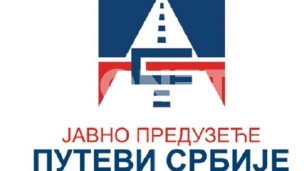 Teretnjaci čekaju pet sati