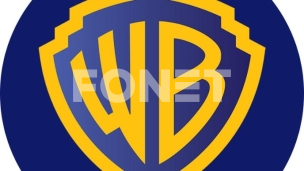 Odobrena prodaja Vorner brosa