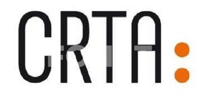 Izmene su kozmetičke prirode