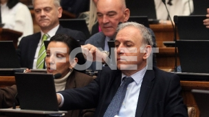 Za jasan evropski format