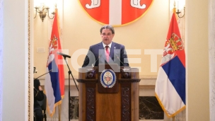 Odgovorna i dosledna politika 