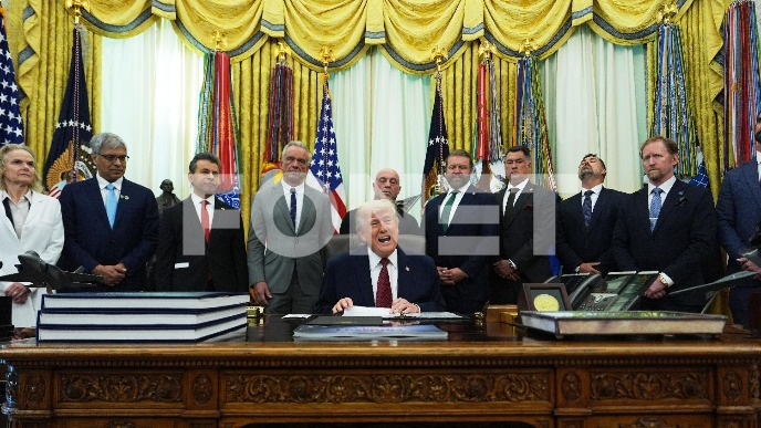 Ne žurim da završim rat