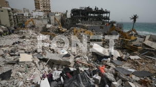 Bez nuklearnog oružja 