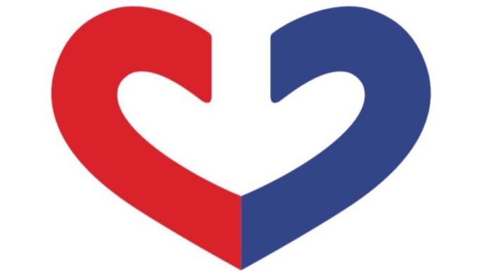 Crveni karton za vlast