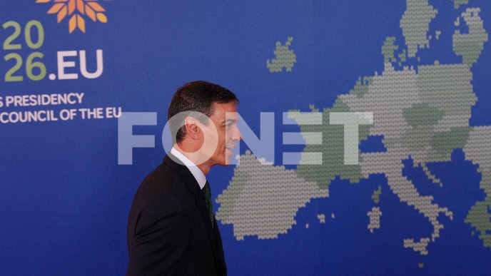 Ispunjavamo obaveze u NATO 