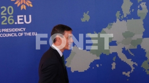 Ispunjavamo obaveze u NATO 