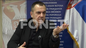 Konsultacije o telefonima