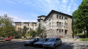 Izborni proces kompromitovan