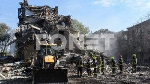 Nove žrtve u ratu u Ukrajini