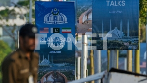 Neizvestan nastavak pregovora