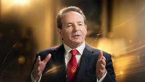 Bogoljub Karic u Pirotu