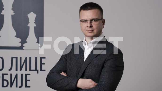 Uništavanje obrazovanja