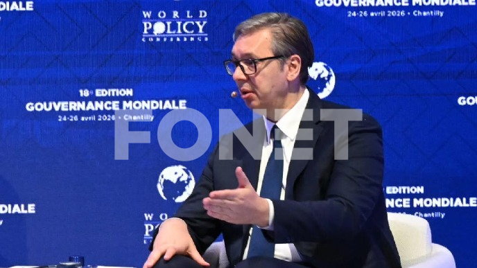 Kritika Piculinih komentara