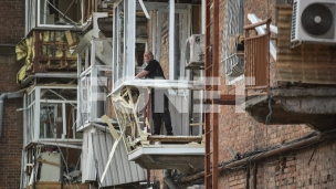 Sedam poginulih, 30 ranjenih 