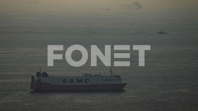 Odlučan vojni odgovor