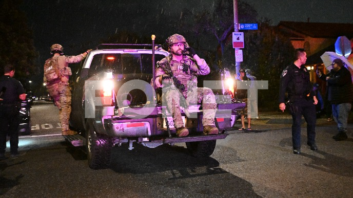 Potrebna veća bezbednost