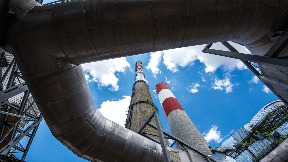 Revidirati dogovor o struji