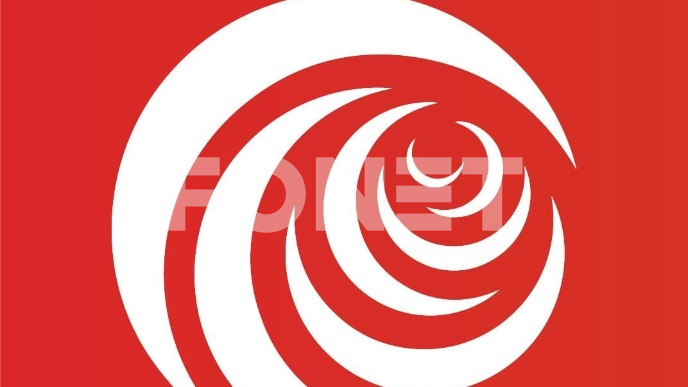 Na 100.000 ljudi 300 lekara 