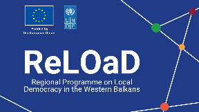 Javni poziv civilnom društvu