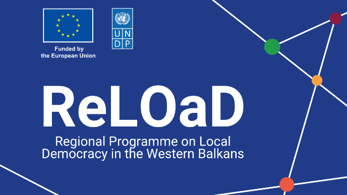 Javni poziv civilnom društvu