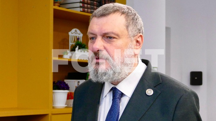 Černobilj je daleko od kraja 