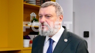 Černobilj je daleko od kraja 