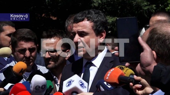 Rešiti sudbinu nestalih