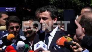 Rešiti sudbinu nestalih