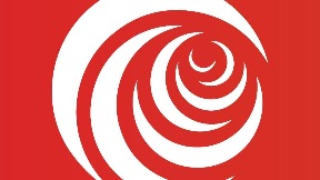 Projekti da budu transparentni