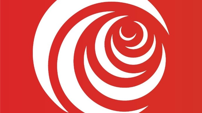 Projekti da budu transparentni